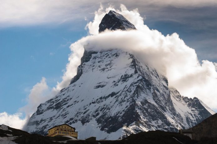 Washington Posts 2016 Travel Photo Contest Washington Posts 2016 Travel Photo Contest